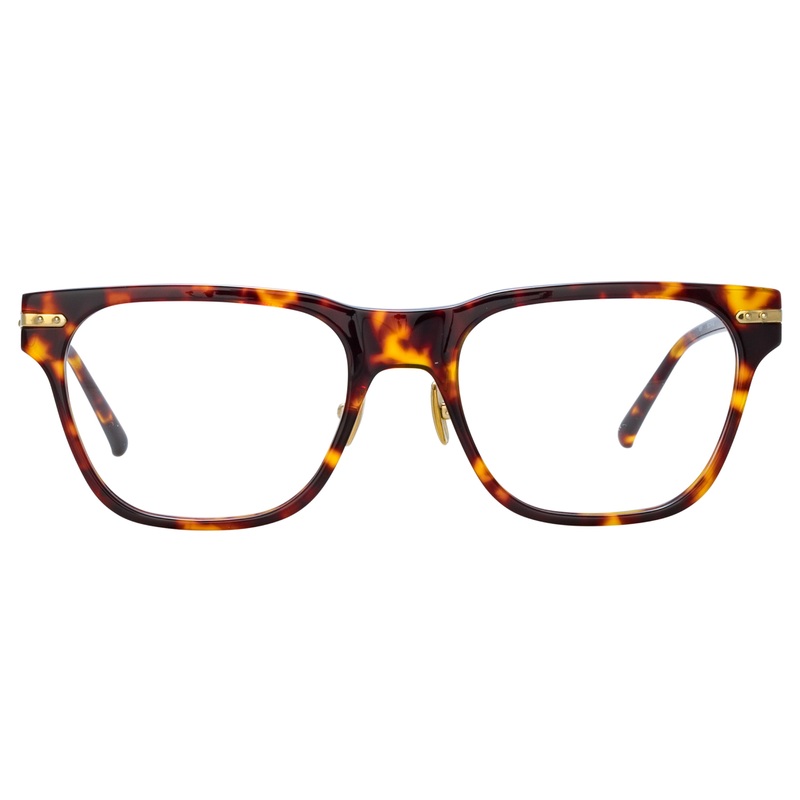 Cove Optical in Tortoiseshell