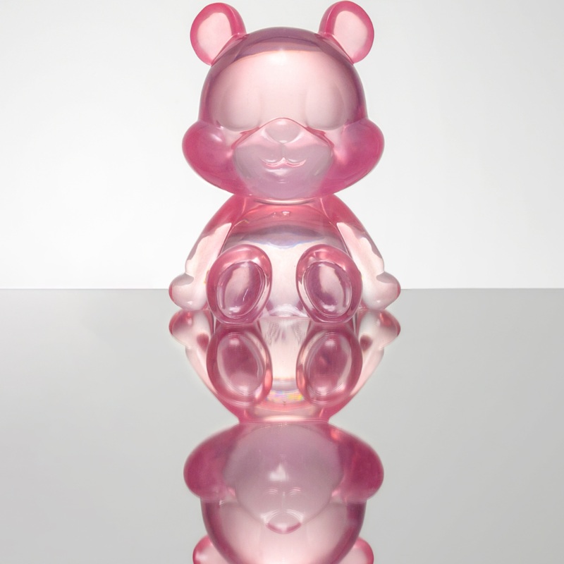 Previous Product Image