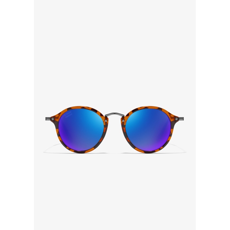 Roller TR90 Carey / Blue