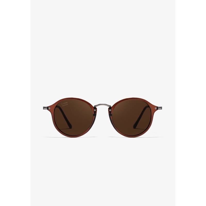 Roller TR90 Trans / Brown