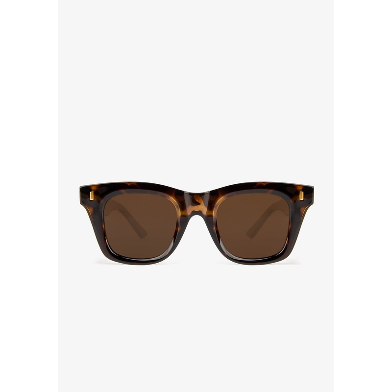 994 Carey / Brown