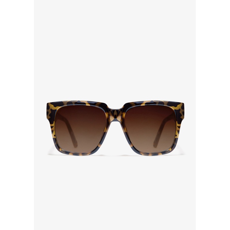 Dunar Milky Demi / Brown