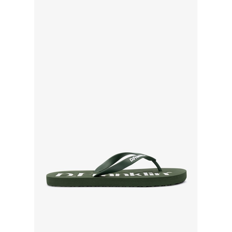 Flip Flop Khaki