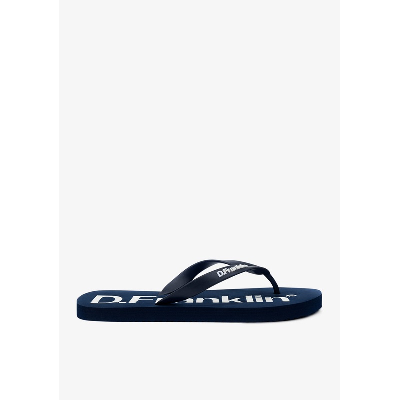 Flip Flop Navy