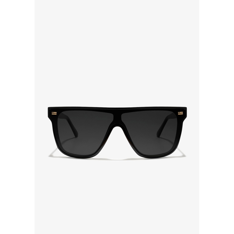 Infinity Black / Black