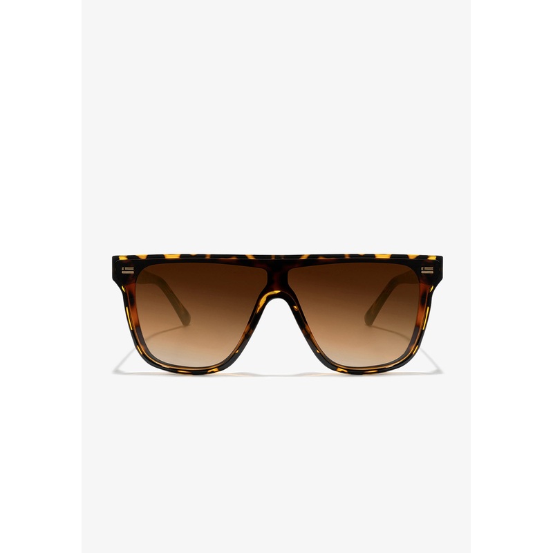 Infinity Carey / Gradient Brown
