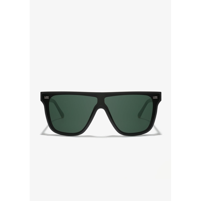 Infinity Matte Black / G15