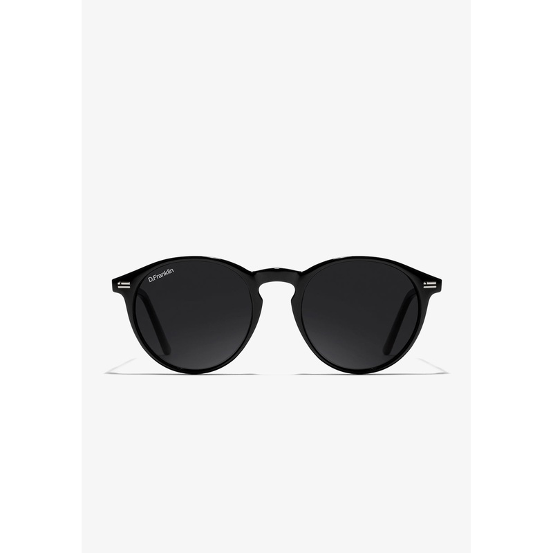 Ultra Light Max Black / Black