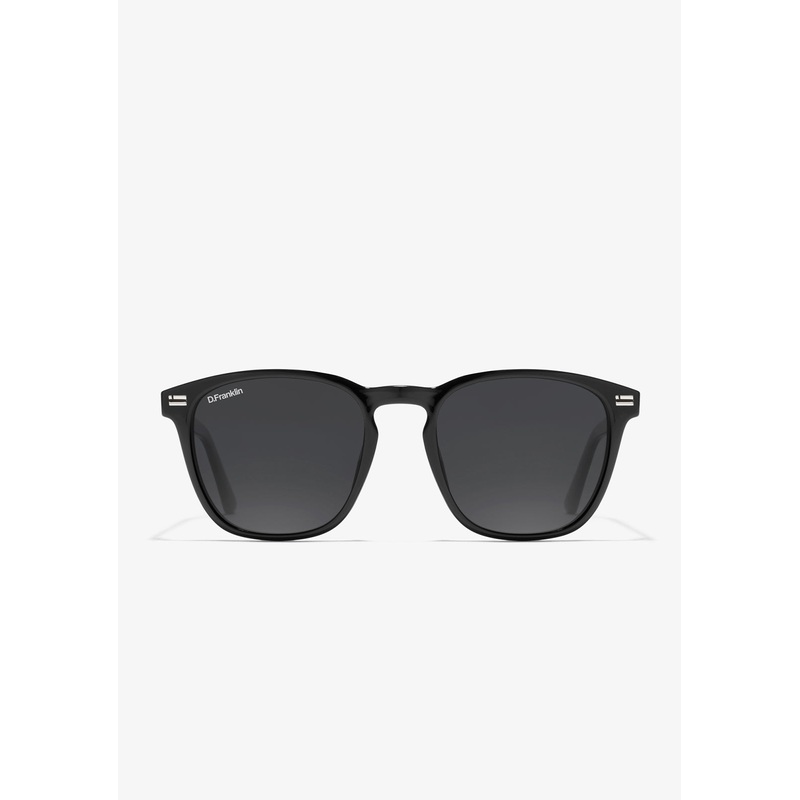 Ultra Light SQ High Black / Black