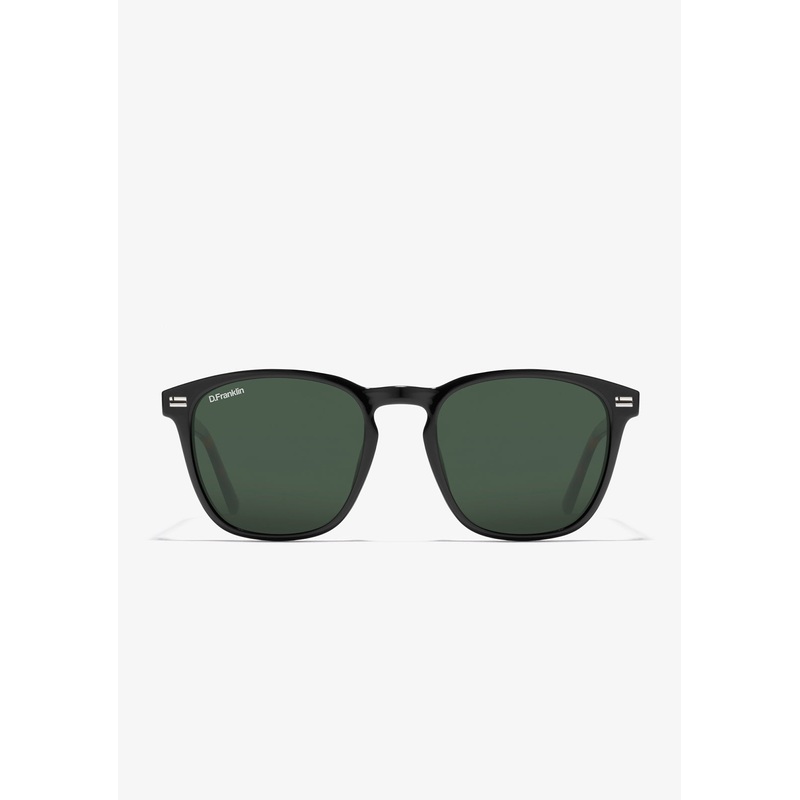 Ultra Light SQ High Black / G15