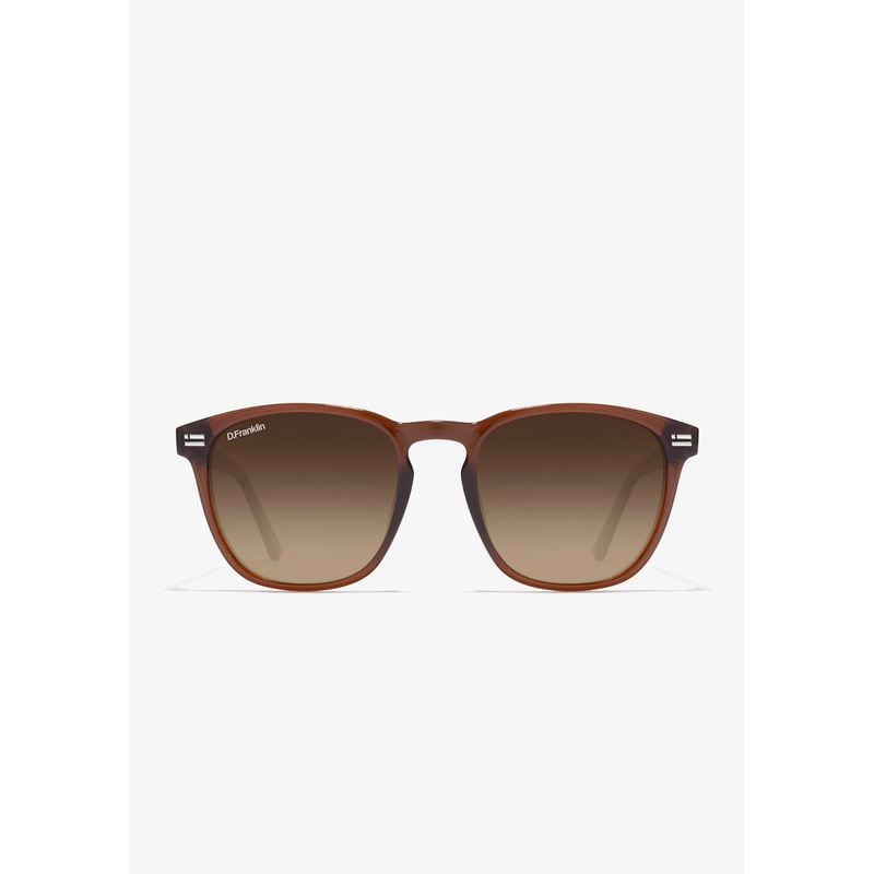 Ultra Light SQ High Brown / Grad Brown
