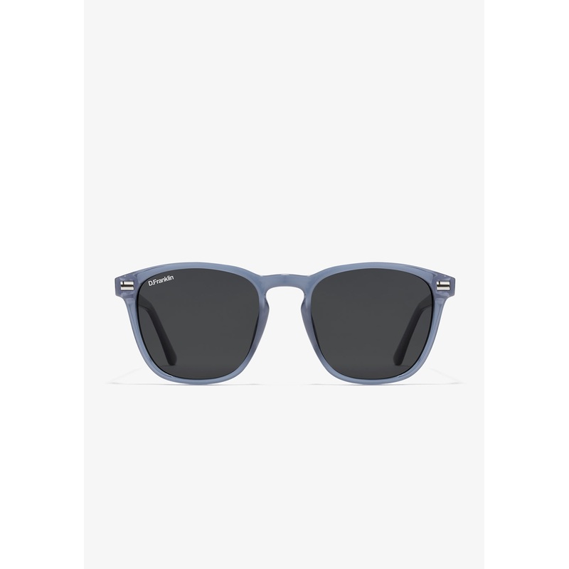 Ultra Light SQ High Navy / Black