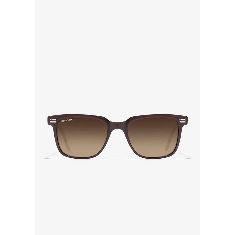 Ultra Light SQ Low Brown / Grad Brown