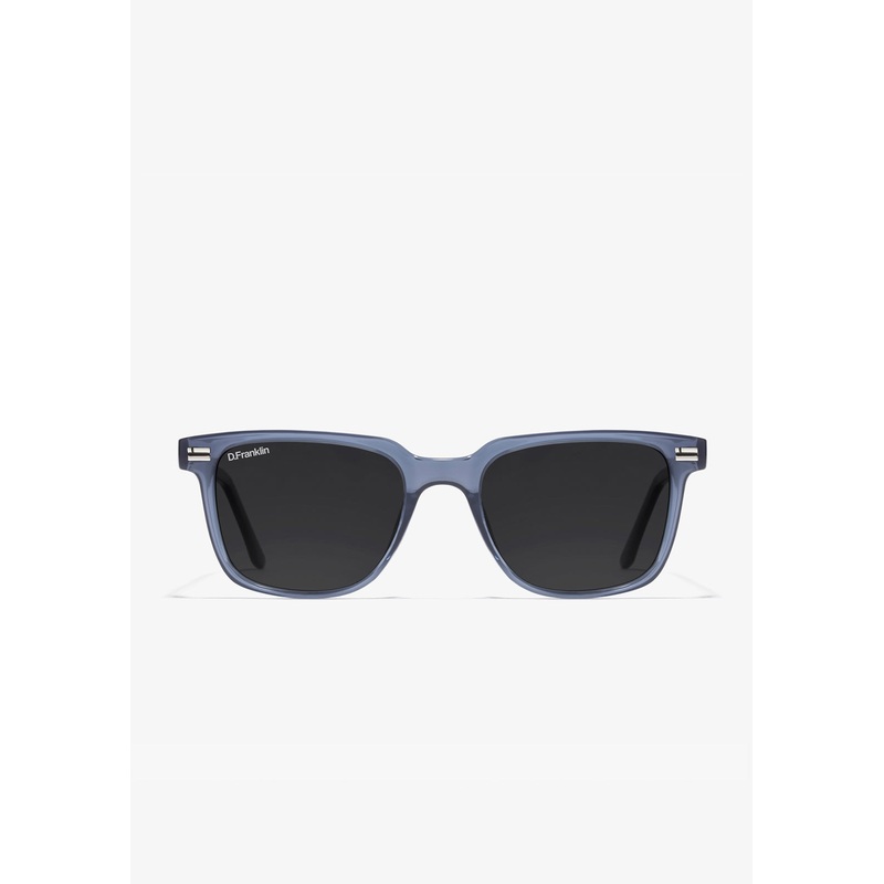 Ultra Light SQ Low Navy / Black