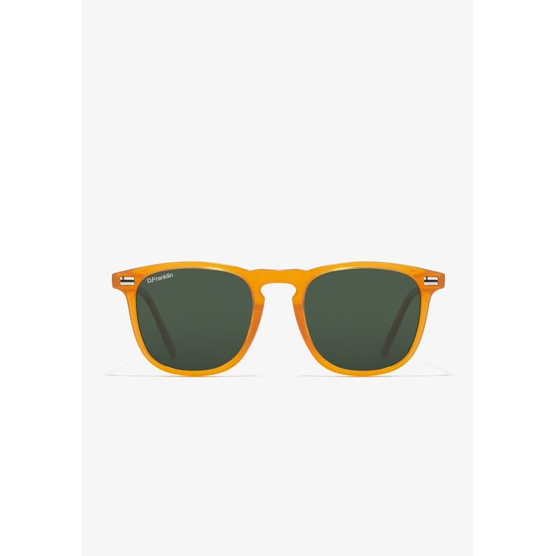 Ultra Light SQ Med Amber / G15