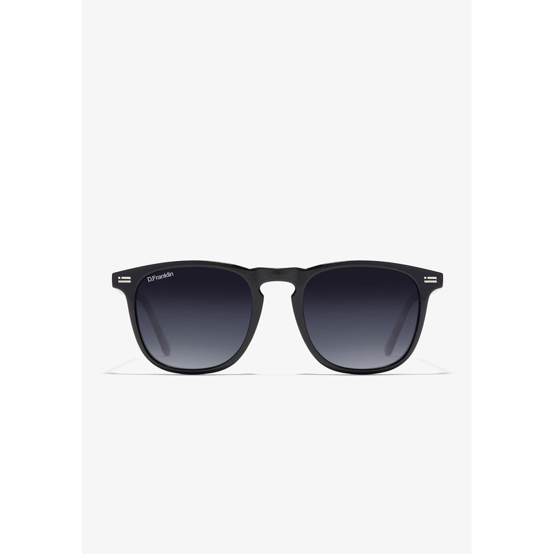 Ultra Light SQ Med Black / Grad Black
