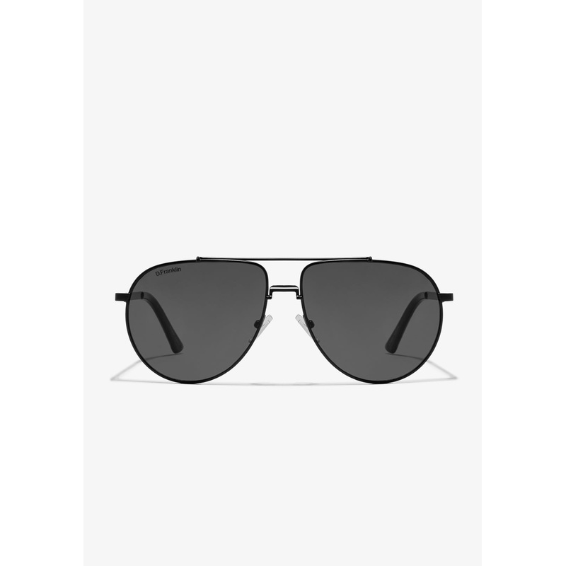Aviator Legacy Black / Black