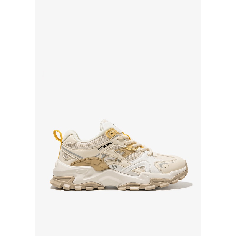 347 Track Beige