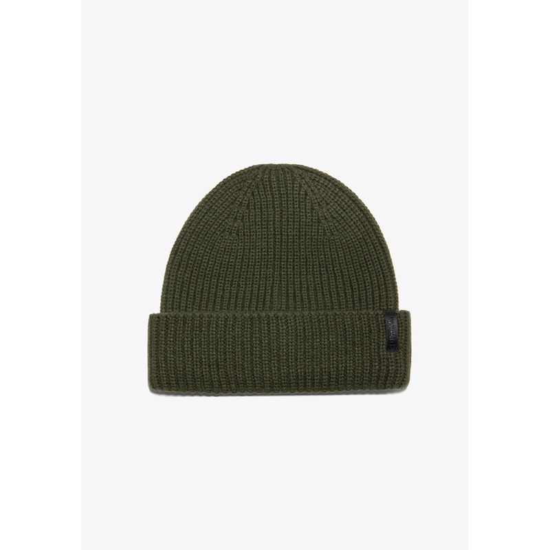 535 Trawler Beanie Army