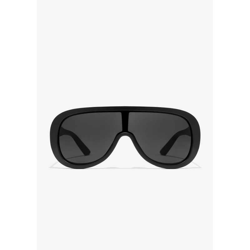 Ajax Matt Black / Smoke