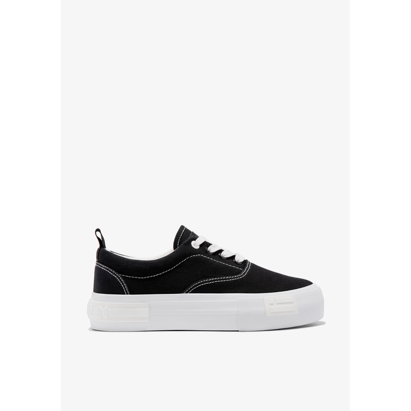 One Way Sk Classic Black