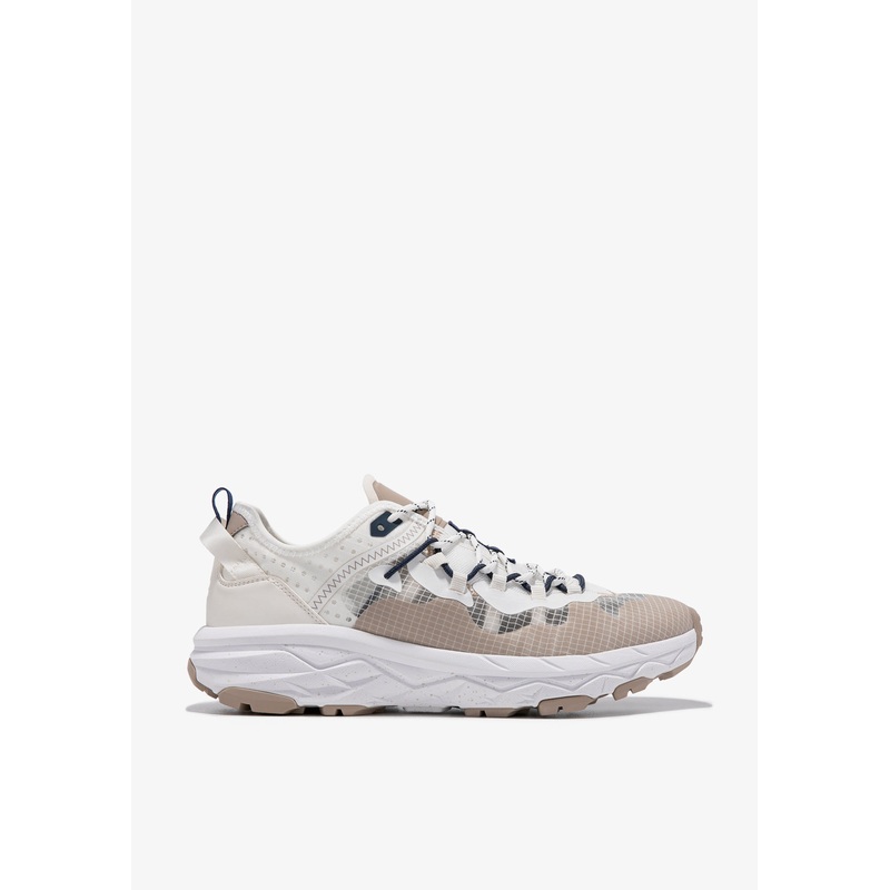 Peak Sand / White