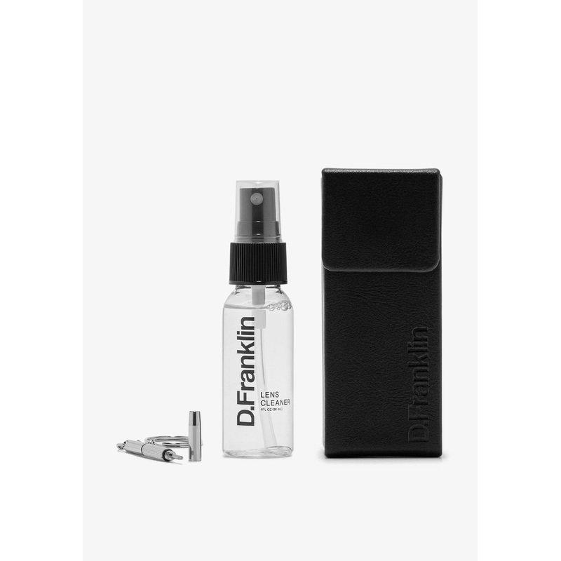 Sunglasses Care Kit