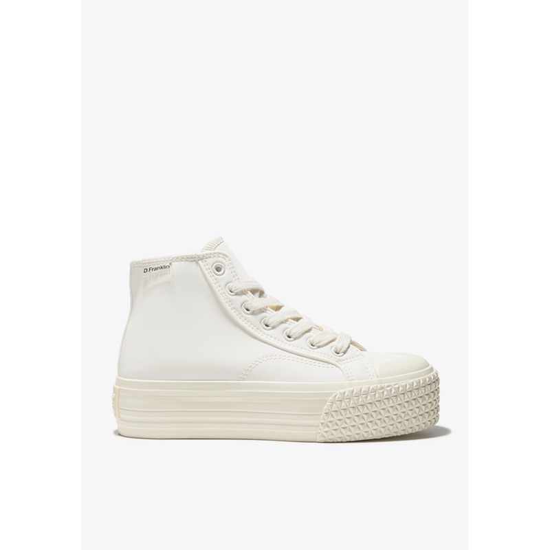 Triple Med Beige