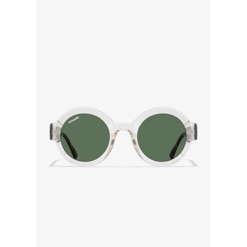 913 Transparent / G15