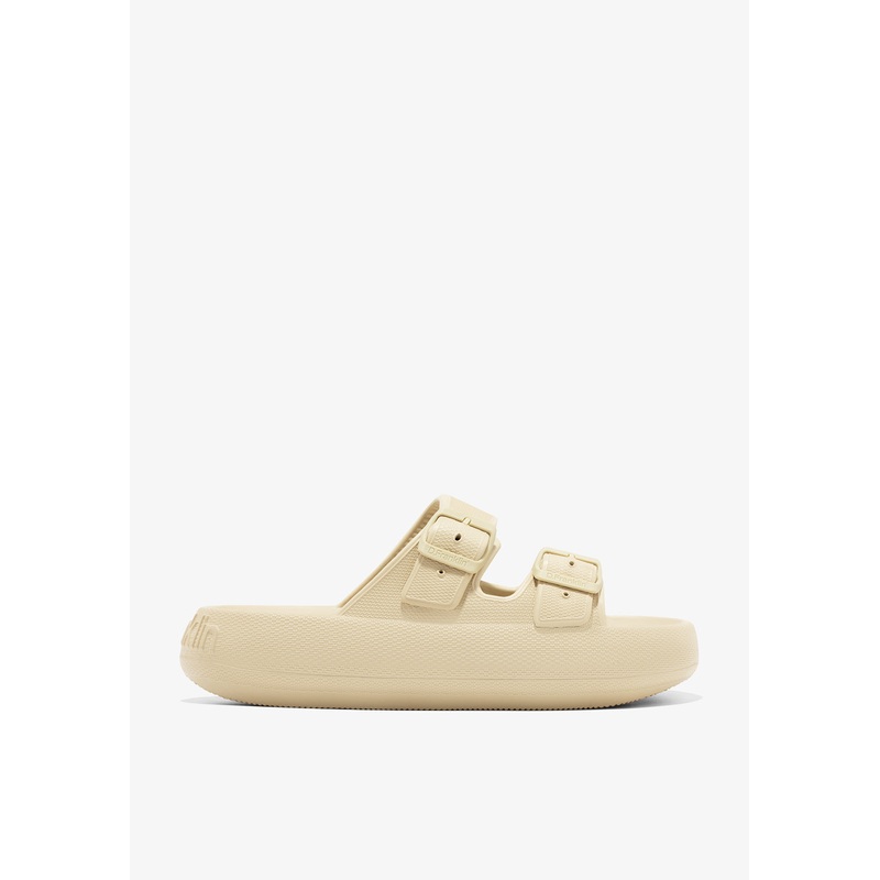 Bloomer Bio Beige