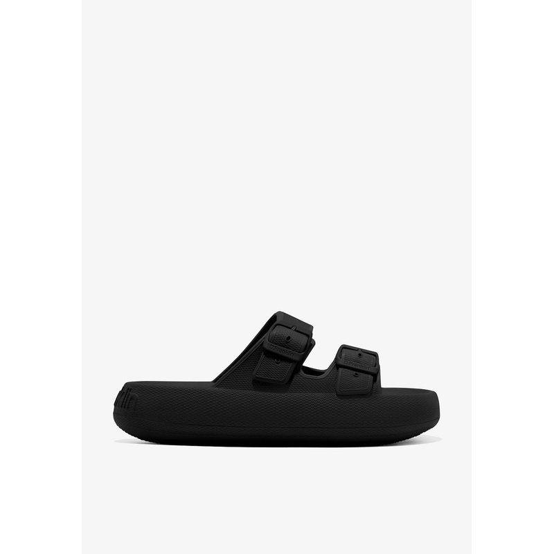 Bloomer Bio Black
