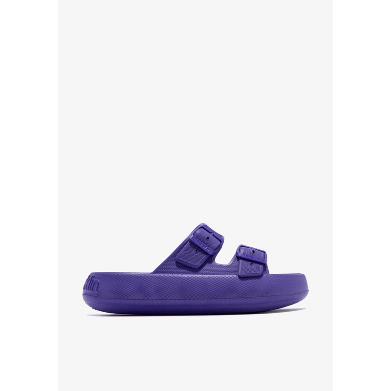 Bloomer Bio Blue