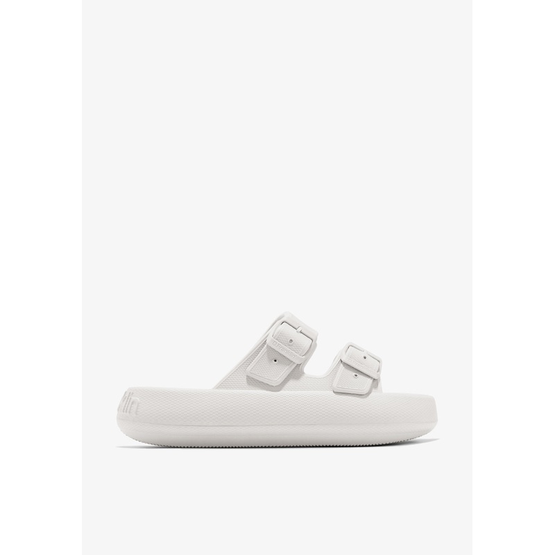 Bloomer Bio Grey