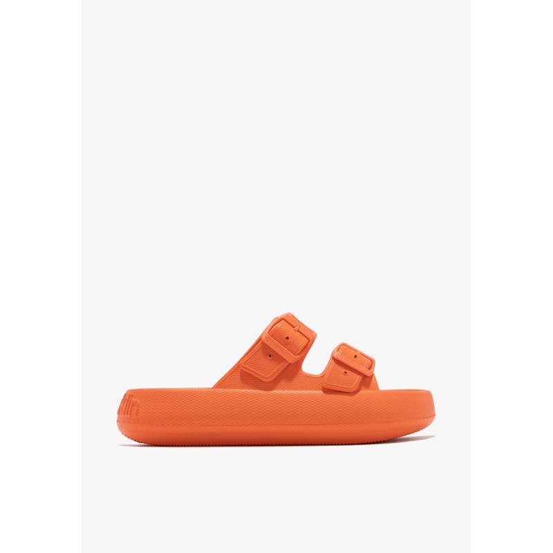 Bloomer Bio Orange