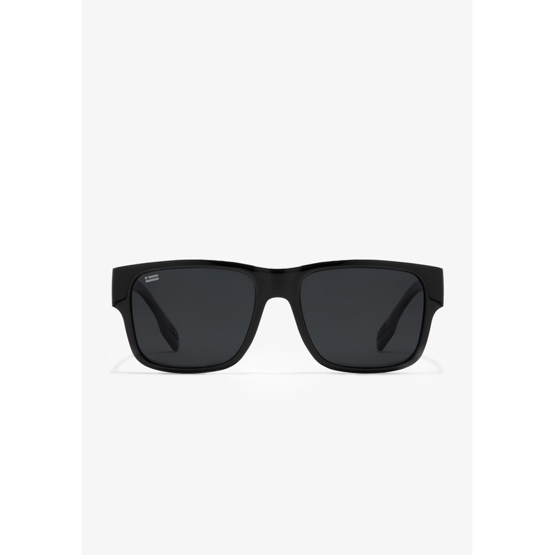 California Full Black