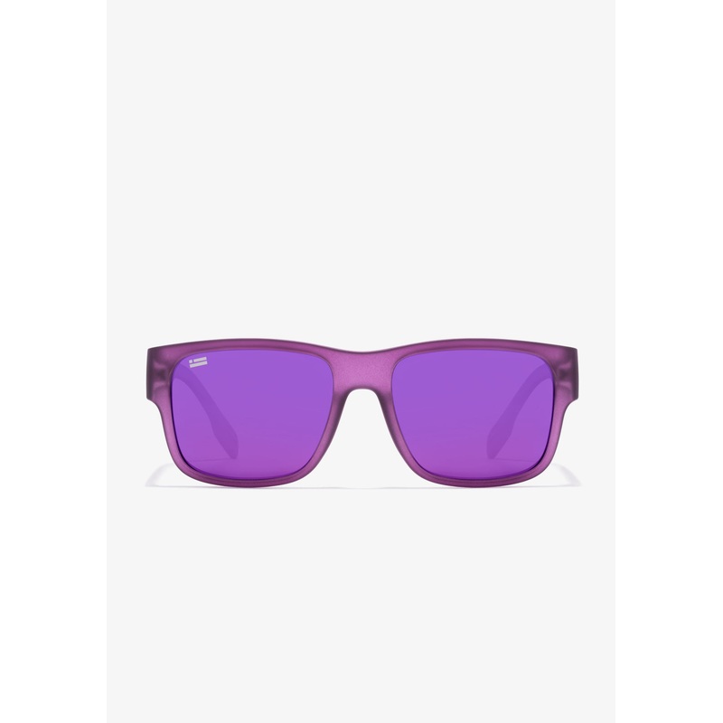 California Purple / Purple