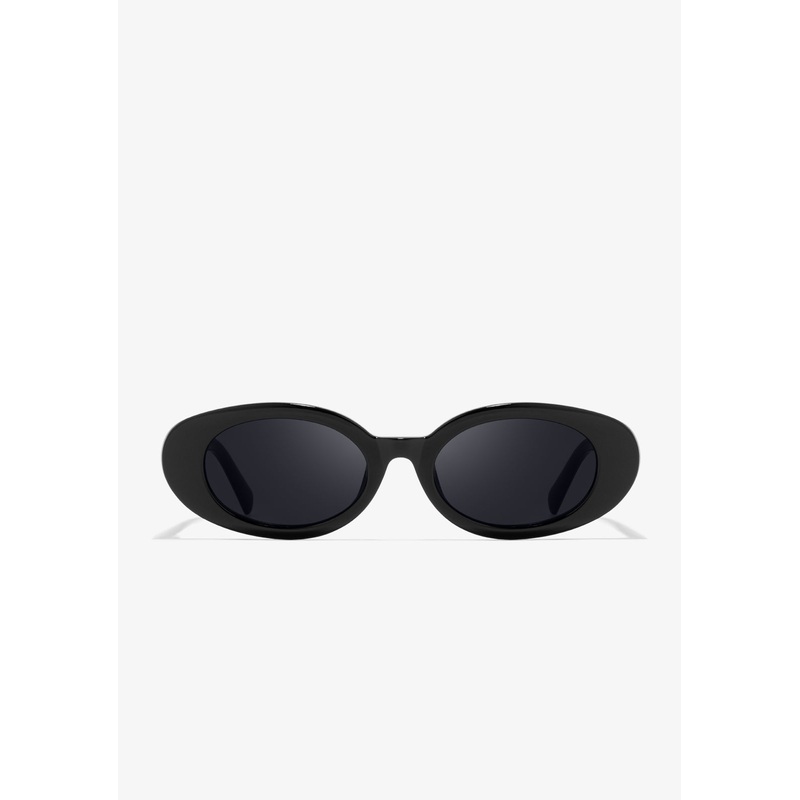 Capri Black / Black