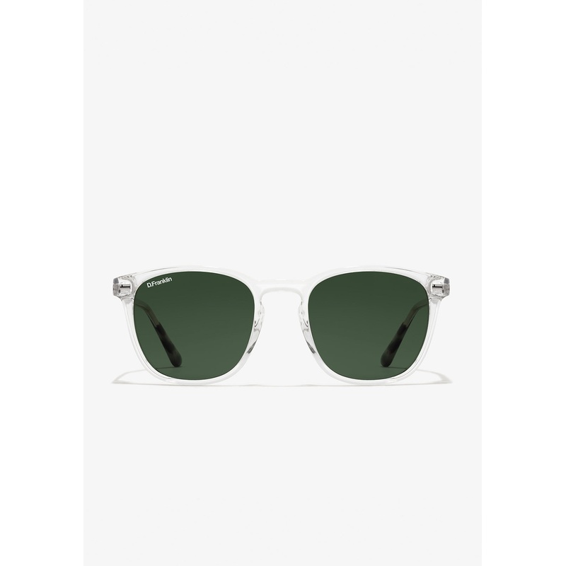 Ultra Light SQ High Transparent / G15