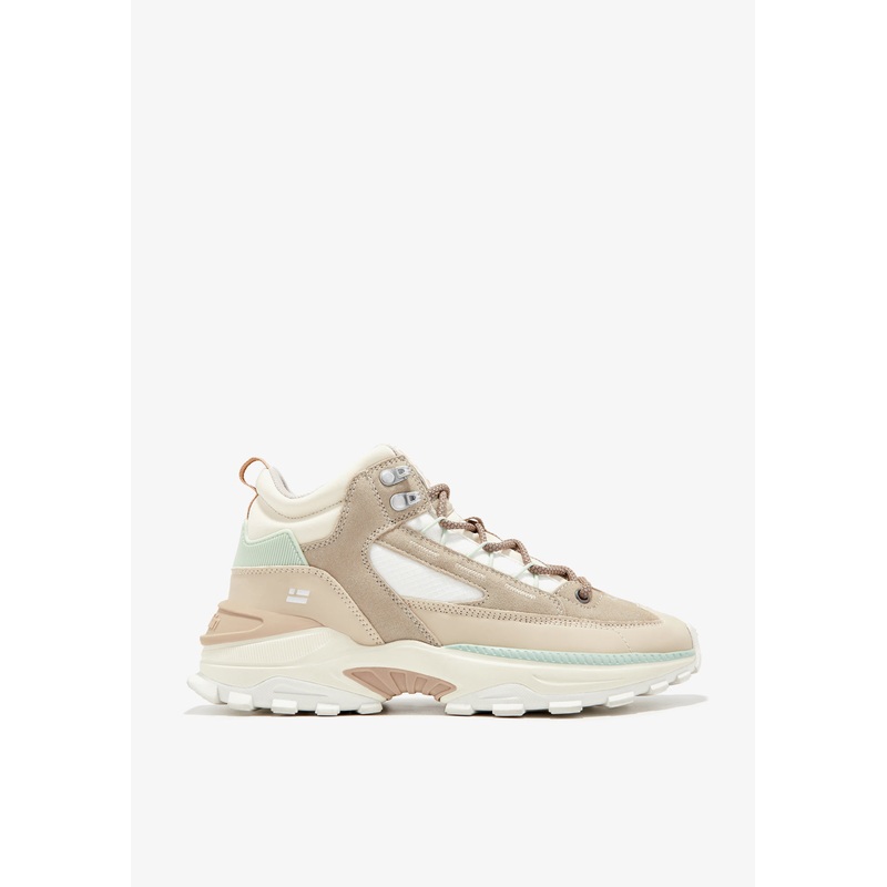 347 Hike Beige