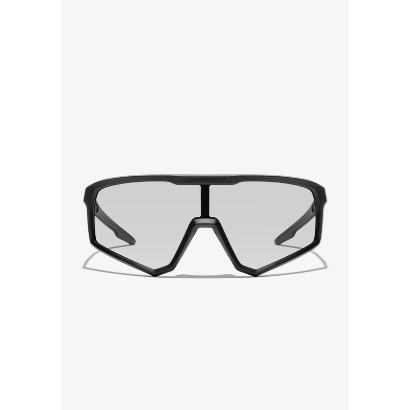 Hurricane Black / Photochromic