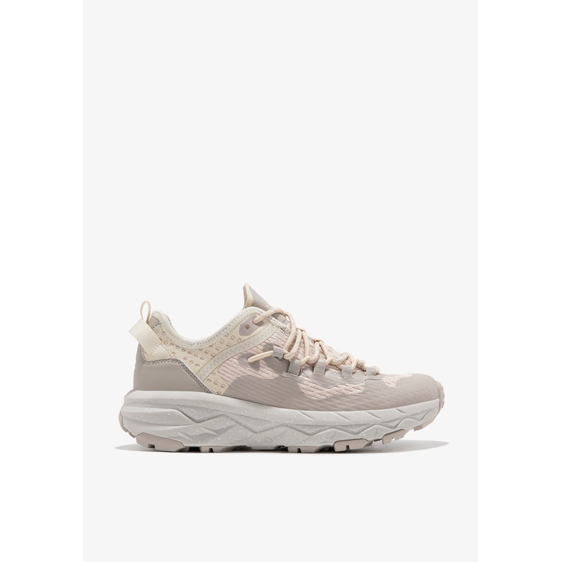 Peak Beige