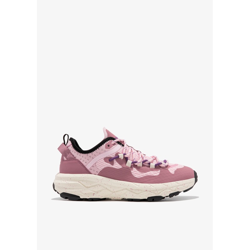 Peak Pink