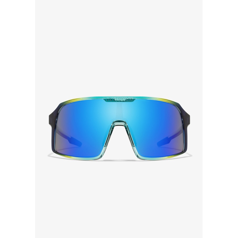Wind Grad Blue / Blue