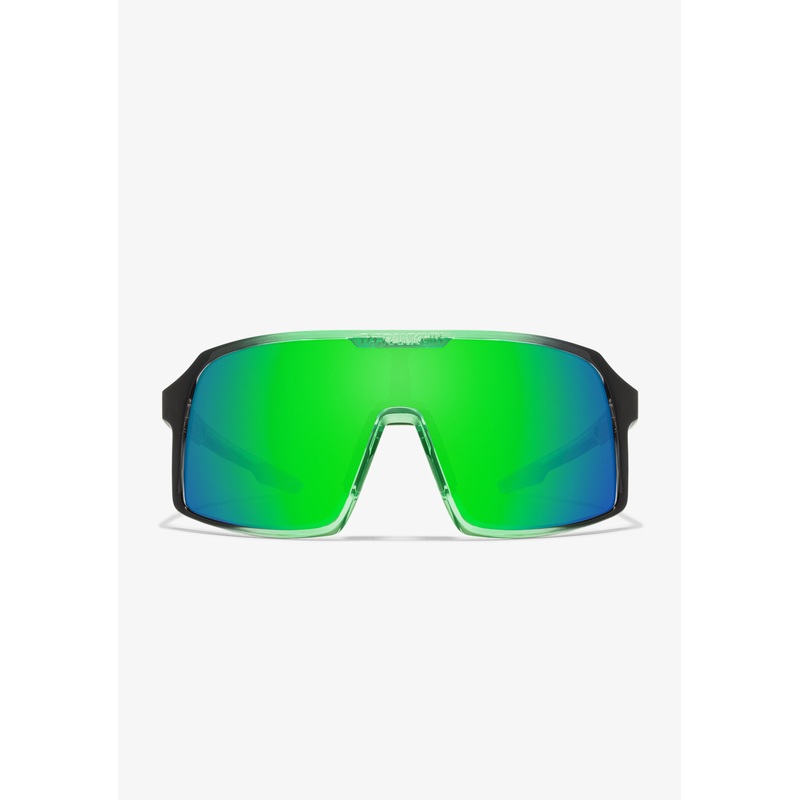 Wind Grad Green / Green