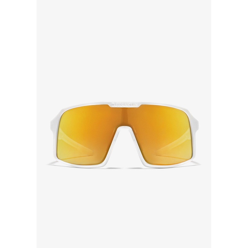 Wind White / Gold