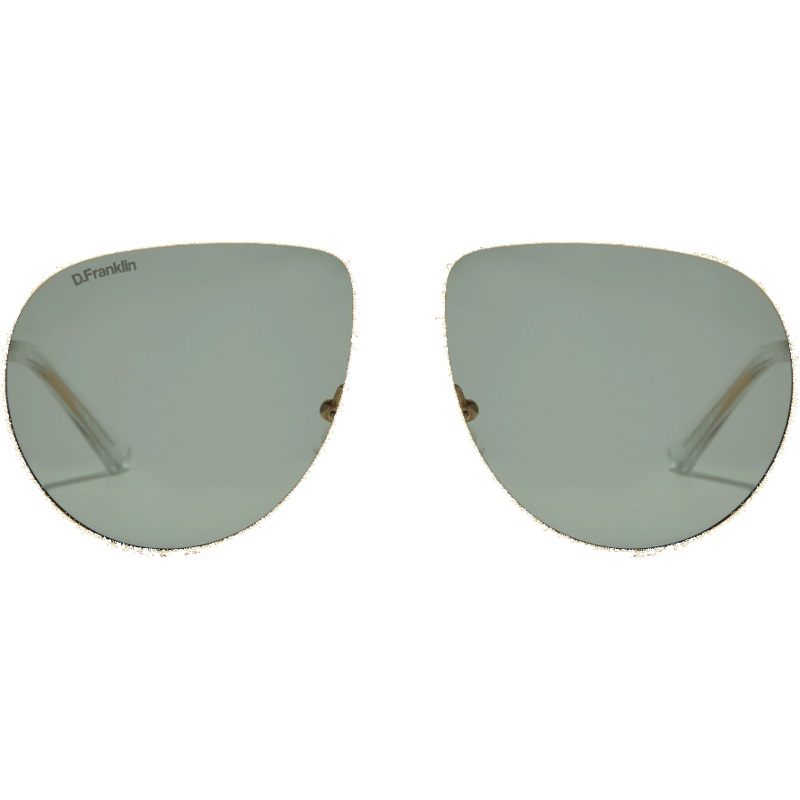 Aviator Legacy Gold / Photochromic G15