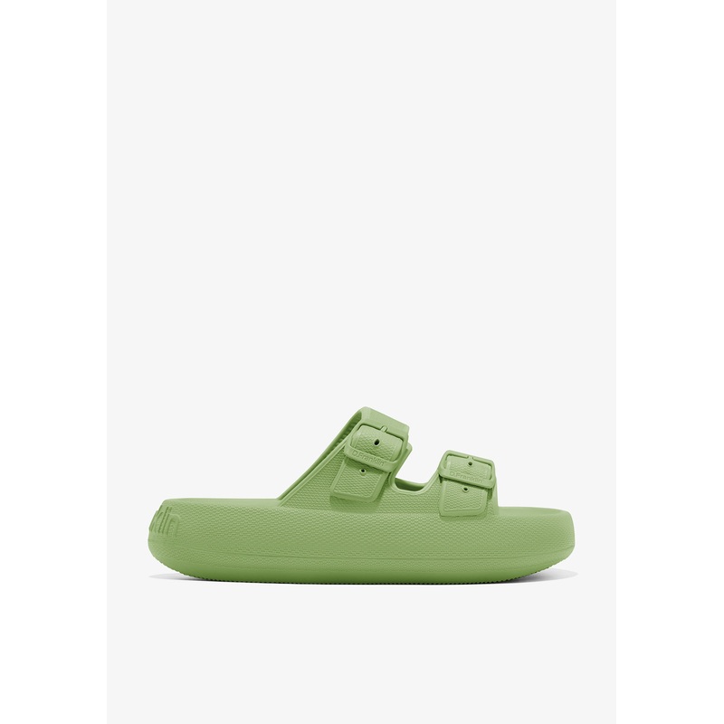 Bloomer Bio Olive