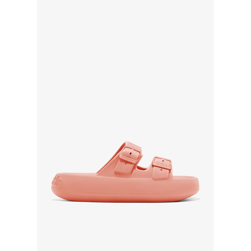 Bloomer Bio Peach