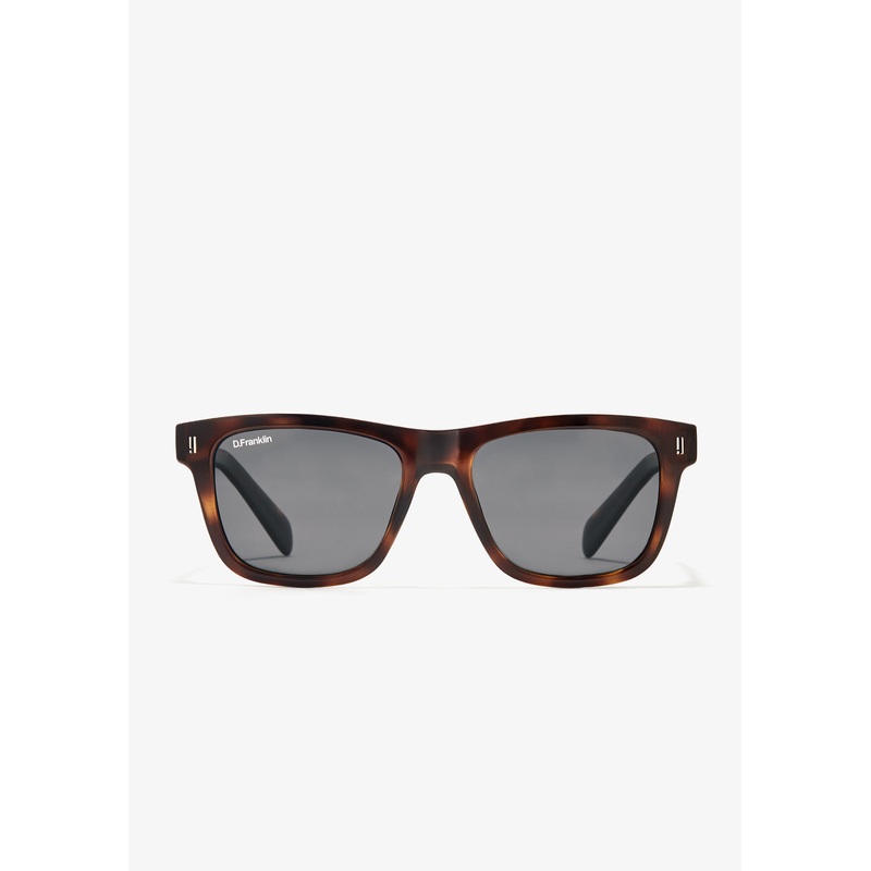 Boyd Tort / Black
