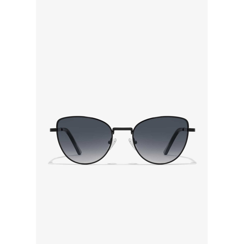 Cat-Eye Legacy Black / Gradient Grey